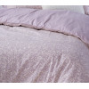 ΣΕΤ ΠΑΠΛΩΜΑΤΟΘΗΚΗ ΥΠΕΡΔΙΠΛΗ SORIAL 240X230 NEF-NEF HOMEWARE