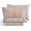 ΣΕΤ ΣΕΝΤΟΝΙΑ ΜΟΝΑ HIGHLAR 170X270 NEF-NEF HOMEWARE