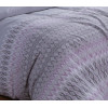 ΣΕΤ ΣΕΝΤΟΝΙΑ ΔΙΠΛΑ AVION 200Χ270 NEF-NEF HOMEWARE