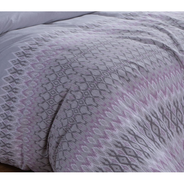 ΣΕΤ ΣΕΝΤΟΝΙΑ ΔΙΠΛΑ AVION 200Χ270 NEF-NEF HOMEWARE