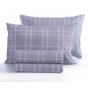 ΣΕΤ ΣΕΝΤΟΝΙΑ ΔΙΠΛΑ HIGHLAR 200Χ270 NEF-NEF HOMEWARE