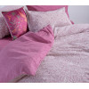 ΣΕΤ ΣΕΝΤΟΝΙΑ ΔΙΠΛΑ MATADOR 200Χ270 NEF-NEF HOMEWARE