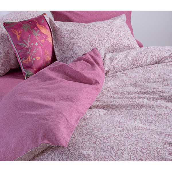 ΣΕΤ ΣΕΝΤΟΝΙΑ ΔΙΠΛΑ MATADOR 200Χ270 NEF-NEF HOMEWARE