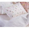 ΣΕΤ ΣΕΝΤΟΝΙΑ ΥΠΕΡΔΙΠΛΑ PLANT ΜΕ ΛΑΣΤΙΧΟ NEF-NEF HOMEWARE