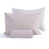 ΣΕΤ ΠΑΠΛΩΜΑΤΟΘΗΚΗ ΜΟΝΗ MODULE 170Χ240 NEF-NEF HOMEWARE