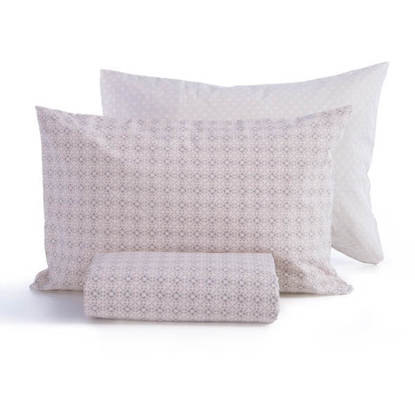 ΣΕΤ ΠΑΠΛΩΜΑΤΟΘΗΚΗ ΜΟΝΗ MODULE 170Χ240 NEF-NEF HOMEWARE