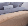 ΣΕΤ ΠΑΠΛΩΜΑΤΟΘΗΚΗ ΜΟΝΗ HONOR 170Χ240 NEF-NEF HOMEWARE
