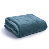 ΔΙΑΚΟΣΜΗΤΙΚΟ ΡΙΧΤΑΡΙ PARADISE 130X180 NEF-NEF HOMEWARE