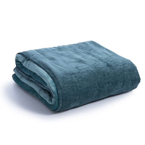 ΔΙΑΚΟΣΜΗΤΙΚΟ ΡΙΧΤΑΡΙ PARADISE 130X180 NEF-NEF HOMEWARE