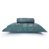 ΣΕΤ ΠΑΠΛΩΜΑΤΟΘΗΚΗ ΥΠΕΡΔΙΠΛΗ BIRDS OF PARADISE 240Χ230 NEF-NEF HOMEWARE