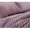 ΣΕΤ ΠΑΠΛΩΜΑΤΟΘΗΚΗ ΥΠΕΡΔΙΠΛΗ CARMEN 240X220 NEF-NEF HOMEWARE