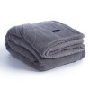 ΔΙΑΚΟΣΜΗΤΙΚΟ ΡΙΧΤΑΡΙ ΠΟΛΥΘΡΟΝΑΣ NAU COAST 130X180 NEF-NEF HOMEWARE