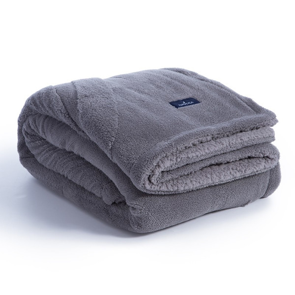 ΔΙΑΚΟΣΜΗΤΙΚΟ ΡΙΧΤΑΡΙ ΠΟΛΥΘΡΟΝΑΣ NAU COAST 130X180 NEF-NEF HOMEWARE