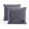 ΔΙΑΚΟΣΜΗΤΙΚΟ ΜΑΞΙΛΑΡΙ NAU COAST 45X45 NEF-NEF HOMEWARE