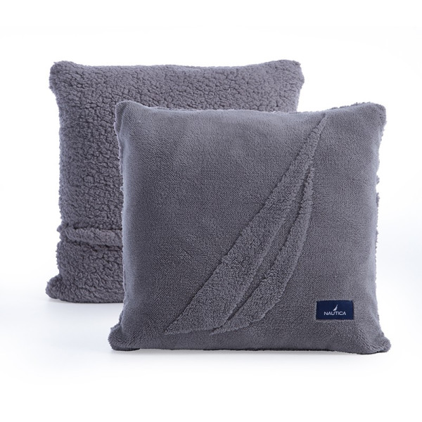 ΔΙΑΚΟΣΜΗΤΙΚΟ ΜΑΞΙΛΑΡΙ NAU COAST 45X45 NEF-NEF HOMEWARE