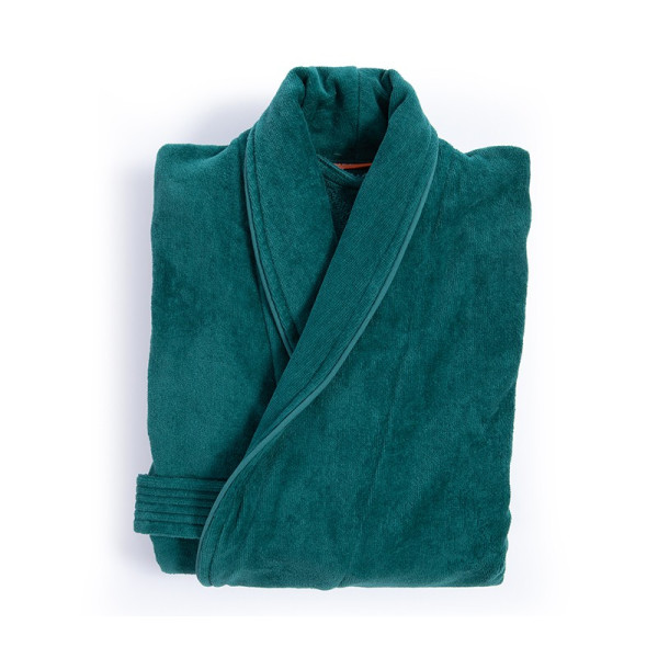 ΜΠΟΥΡΝΟΥΖΙ PARADISE NEF-NEF HOMEWARE