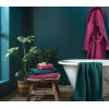 ΠΕΤΣΕΤΑ ΠΡΟΣΩΠΟΥ BIRDS OF PARADISE 50Χ90 NEF-NEF HOMEWARE