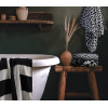 ΠΕΤΣΕΤΑ ΠΡΟΣΩΠΟΥ ARMIN 50Χ90 NEF-NEF HOMEWARE
