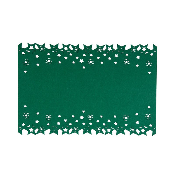 ΧΡΙΣΤΟΥΓΕΝΝΙΑΤΙΚΟ ΣΟΥΠΛΑ SNOW STAR 2 TMX NEF-NEF HOMEWARE