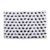 ΧΑΛΑΚΙ ΜΠΑΝΙΟΥ CHEVILLE 50Χ80 NEF-NEF HOMEWARE