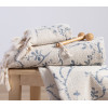 ΠΕΤΣΕΤΑ ΠΡΟΣΩΠΟΥ LIVERY 50Χ90 NEF-NEF HOMEWARE