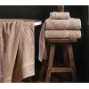 ΠΕΤΣΕΤΑ ΣΩΜΑΤΟΣ LOUIZA 70Χ140 NEF-NEF HOMEWARE