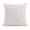 ΔΙΑΚΟΣΜΗΤΙΚΟ ΜΑΞΙΛΑΡΙ VISEGRAD 45X45 NEF-NEF HOMEWARE
