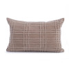 ΔΙΑΚΟΣΜΗΤΙΚΟ ΜΑΞΙΛΑΡΙ STAROVO 35X55 NEF-NEF HOMEWARE