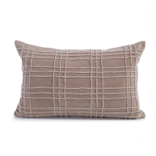 ΔΙΑΚΟΣΜΗΤΙΚΟ ΜΑΞΙΛΑΡΙ STAROVO 35X55 NEF-NEF HOMEWARE