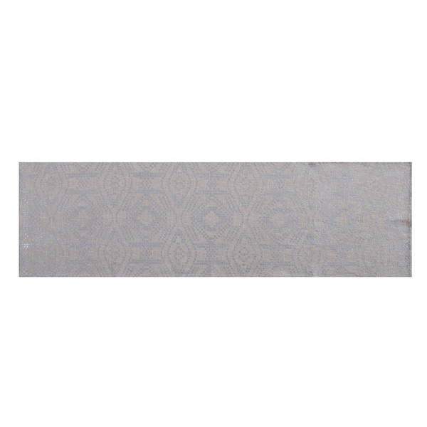 ΤΡΑΒΕΡΣΑ GLAM 45X150 NEF-NEF HOMEWARE