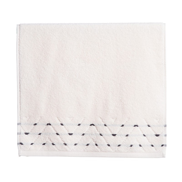 ΣΕΤ ΠΕΤΣΕΤΕΣ 3 ΤΜΧ CHEVILLE NEF-NEF HOMEWARE