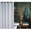 ΣΕΤ ΠΕΤΣΕΤΕΣ 3 ΤΜΧ ODETE NEF-NEF HOMEWARE
