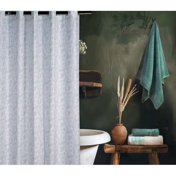 ΣΕΤ ΠΕΤΣΕΤΕΣ 3 ΤΜΧ ODETE NEF-NEF HOMEWARE