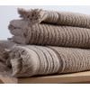 ΠΕΤΣΕΤΑ ΠΡΟΣΩΠΟΥ SATTI 50X90 NEF-NEF HOMEWARE