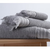 ΣΕΤ ΠΕΤΣΕΤΕΣ 3 ΤΜΧ SATTI NEF-NEF HOMEWARE