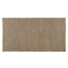 ΤΑΠΕΤΟ BAMB CLODIA 70X140 
