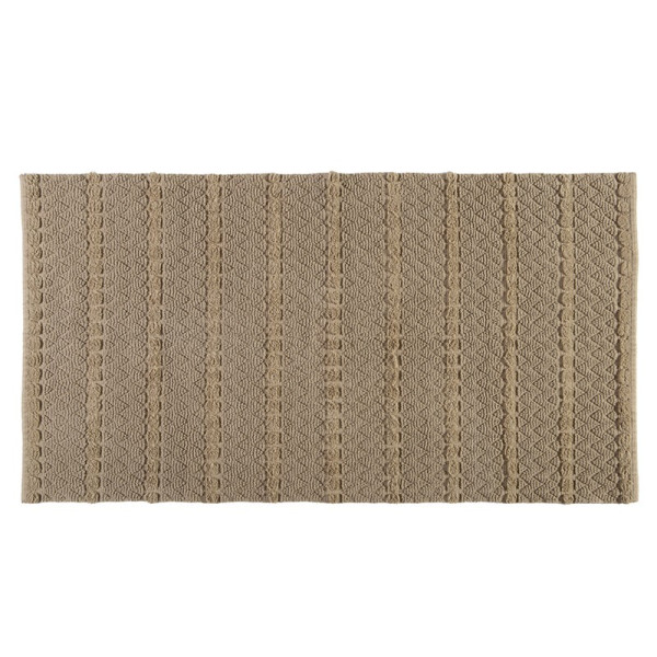 ΤΑΠΕΤΟ BAMB CLODIA 70X140 