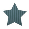 ΣΟΥΠΛΑ STRAIGHT TO CHRISTMAS 50Χ50 NEF-NEF HOMEWARE