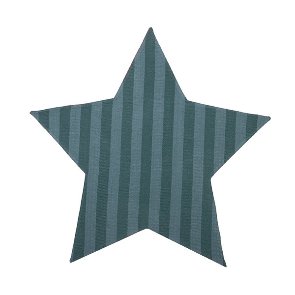 ΣΟΥΠΛΑ STRAIGHT TO CHRISTMAS 50Χ50 NEF-NEF HOMEWARE