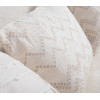 ΜΑΞΙΛΑΡΙ ΔΙΑΚΟΣΜΗΤΙΚΟ TYPHOON 40Χ55 NEF-NEF HOMEWARE