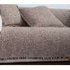 ΡΙΧΤΑΡΙ ΔΙΘΕΣΙΟΥ ΚΑΝΑΠΕ ALAMO 170X250 NEF-NEF HOMEWARE