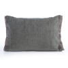 ΔΙΑΚΟΣΜΗΤΙΚΟ ΜΑΞΙΛΑΡΙ NEW TANGER 40Χ55 NEF-NEF HOMEWARE