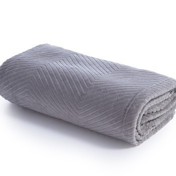 ΡΙΧΤΑΡΙ ΤΡΙΘΕΣΙΟΥ ΚΑΝΑΠΕ DAKARI 180X300 NEF-NEF HOMEWARE