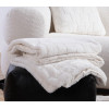 ΔΙΑΚΟΣΜΗΤΙΚΟ ΡΙΧΤΑΡΙ RABBIT FUR BARLOW 140X190 NEF-NEF HOMEWARE