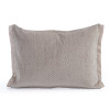 ΔΙΑΚΟΣΜΗΤΙΚΟ ΜΑΞΙΛΑΡΙ BRAND 40X55 NEF-NEF HOMEWARE