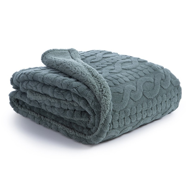 ΔΙΑΚΟΣΜΗΤΙΚΟ ΡΙΧΤΑΡΙ GERMAIN 130X180 NEF-NEF HOMEWARE