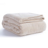 ΚΟΥΒΕΡΤΑ ΜΟΝΗ WORTH 160X220 NEF-NEF HOMEWARE