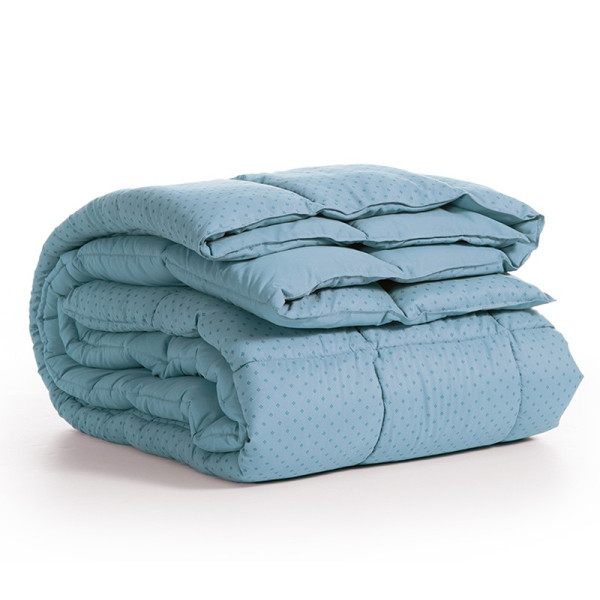 ΠΑΠΛΩΜΑ MONO COLORFULL 160X220 NEF-NEF HOMEWARE