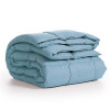 ΠΑΠΛΩΜΑ ΥΠΕΡΔΙΠΛΟ COLORFULL 240X220 NEF-NEF HOMEWARE