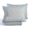 ΣΕΤ ΣΕΝΤΟΝΙΑ ΜΟΝΑ SORIAL 160X260 NEF-NEF HOMEWARE